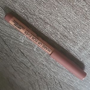 Make Up For Ever Artist Color Pencil | Wherever Walnut 606